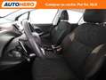Peugeot 2008 1.6 e-HDI Active ETG6 Gris - thumbnail 11