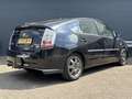 Toyota Prius 1.5 VVT-i Comfort | Cruise | Climate | Zwart - thumbnail 2
