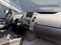 Toyota Prius 1.5 VVT-i Comfort | Cruise | Climate | Zwart - thumbnail 14