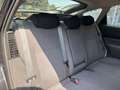 Toyota Prius 1.5 VVT-i Comfort | Cruise | Climate | Zwart - thumbnail 15
