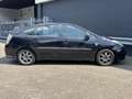 Toyota Prius 1.5 VVT-i Comfort | Cruise | Climate | Zwart - thumbnail 7