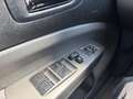 Toyota Prius 1.5 VVT-i Comfort | Cruise | Climate | Zwart - thumbnail 16
