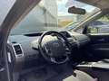 Toyota Prius 1.5 VVT-i Comfort | Cruise | Climate | Zwart - thumbnail 3
