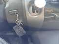Toyota Prius 1.5 VVT-i Comfort | Cruise | Climate | Zwart - thumbnail 17