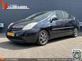 Toyota Prius 1.5 VVT-i Comfort | Cruise | Climate | Чорний - thumbnail 1