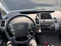 Toyota Prius 1.5 VVT-i Comfort | Cruise | Climate | Zwart - thumbnail 9