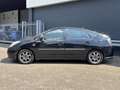 Toyota Prius 1.5 VVT-i Comfort | Cruise | Climate | Zwart - thumbnail 8