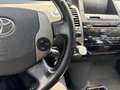 Toyota Prius 1.5 VVT-i Comfort | Cruise | Climate | Zwart - thumbnail 11