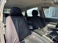 Toyota Prius 1.5 VVT-i Comfort | Cruise | Climate | Zwart - thumbnail 4