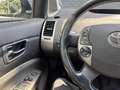 Toyota Prius 1.5 VVT-i Comfort | Cruise | Climate | Zwart - thumbnail 10