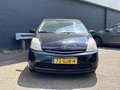 Toyota Prius 1.5 VVT-i Comfort | Cruise | Climate | Zwart - thumbnail 5