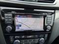 Nissan Qashqai 1.6 DIG-T Tekna , 360°, Navi, Teilleder Braun - thumbnail 13