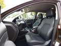 Nissan Qashqai 1.6 DIG-T Tekna , 360°, Navi, Teilleder Braun - thumbnail 11