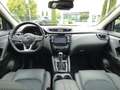 Nissan Qashqai 1.6 DIG-T Tekna , 360°, Navi, Teilleder Braun - thumbnail 12