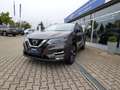 Nissan Qashqai 1.6 DIG-T Tekna , 360°, Navi, Teilleder Braun - thumbnail 2