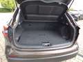 Nissan Qashqai 1.6 DIG-T Tekna , 360°, Navi, Teilleder Braun - thumbnail 9