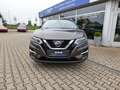 Nissan Qashqai 1.6 DIG-T Tekna , 360°, Navi, Teilleder Braun - thumbnail 3