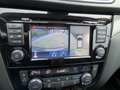 Nissan Qashqai 1.6 DIG-T Tekna , 360°, Navi, Teilleder Braun - thumbnail 14