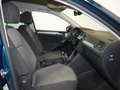 Volkswagen Tiguan 2.0TDI Life 110kW Blu/Azzurro - thumbnail 5