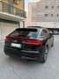 Audi Q8 Q8 50 TDI 286 CV quattro tiptronic Sport Nero - thumbnail 13