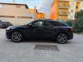 Audi Q8 Q8 50 TDI 286 CV quattro tiptronic Sport Nero - thumbnail 5
