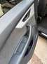 Audi Q8 Q8 50 TDI 286 CV quattro tiptronic Sport Nero - thumbnail 12