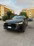 Audi Q8 Q8 50 TDI 286 CV quattro tiptronic Sport Nero - thumbnail 1