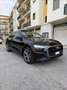 Audi Q8 Q8 50 TDI 286 CV quattro tiptronic Sport Nero - thumbnail 3