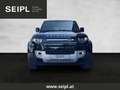 Land Rover Defender 110 P300e PHEV AWD S Aut. LAGERND! Schwarz - thumbnail 2