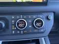 Land Rover Defender 110 P300e PHEV AWD S Aut. LAGERND! Schwarz - thumbnail 22
