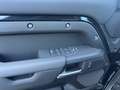 Land Rover Defender 110 P300e PHEV AWD S Aut. LAGERND! Schwarz - thumbnail 15
