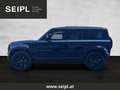 Land Rover Defender 110 P300e PHEV AWD S Aut. LAGERND! Schwarz - thumbnail 3