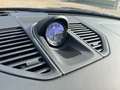 Porsche 992 Turbo S Cabriolet Voll Porsche Exclusive 1-Hand Schwarz - thumbnail 8