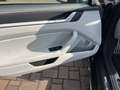 Porsche 992 Turbo S Cabriolet Voll Porsche Exclusive 1-Hand Schwarz - thumbnail 16