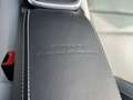 Porsche 992 Turbo S Cabriolet Voll Porsche Exclusive 1-Hand Schwarz - thumbnail 18