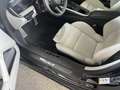 Porsche 992 Turbo S Cabriolet Voll Porsche Exclusive 1-Hand Schwarz - thumbnail 19