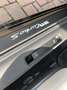 Porsche 992 Turbo S Cabriolet Voll Porsche Exclusive 1-Hand Schwarz - thumbnail 11