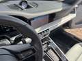 Porsche 992 Turbo S Cabriolet Voll Porsche Exclusive 1-Hand Schwarz - thumbnail 9