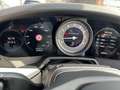 Porsche 992 Turbo S Cabriolet Voll Porsche Exclusive 1-Hand Schwarz - thumbnail 10