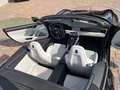 Porsche 992 Turbo S Cabriolet Voll Porsche Exclusive 1-Hand Schwarz - thumbnail 15