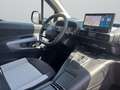 Citroen Berlingo XL Blue HDI 130 EAT8 MAX Noir - thumbnail 4