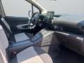 Citroen Berlingo XL Blue HDI 130 EAT8 MAX Noir - thumbnail 3