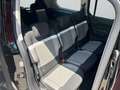 Citroen Berlingo XL Blue HDI 130 EAT8 MAX Noir - thumbnail 5