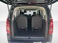 Citroen Berlingo XL Blue HDI 130 EAT8 MAX Noir - thumbnail 6