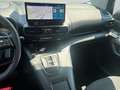 Citroen Berlingo XL Blue HDI 130 EAT8 MAX Noir - thumbnail 10