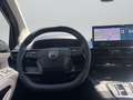 Citroen Berlingo XL Blue HDI 130 EAT8 MAX Noir - thumbnail 9