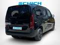Citroen Berlingo XL Blue HDI 130 EAT8 MAX Noir - thumbnail 2