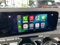 Mercedes-Benz A 250 A 250 e PHEV Busines Solution-AMG LINE-CARPLAY-CAM Gris - thumbnail 12