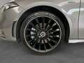 Mercedes-Benz A 250 A 250 e PHEV Busines Solution-AMG LINE-CARPLAY-CAM Gris - thumbnail 19