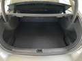 Mercedes-Benz A 250 A 250 e PHEV Busines Solution-AMG LINE-CARPLAY-CAM Gris - thumbnail 20